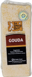 Aged Gouda Cheese (kfp)