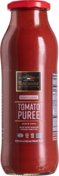 Tomato Puree
