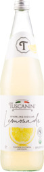 Sparkling Sicilian Lemonade