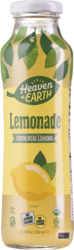 H&E Lemoade 11.2Z
