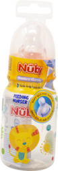 Nuby Feed Nurser Med 6Z