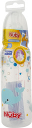 Nuby Non Drip