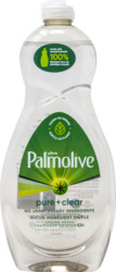 Palmolive Clear 20 Fl oz