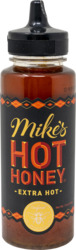 Mikes Hot Honey Ex Hot
