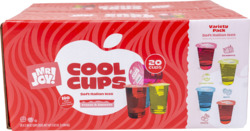 Mr Joy Cool Pops 2.8