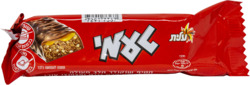 Taami Chocolate Bar