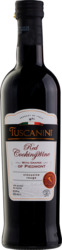 Red Cooking Wine