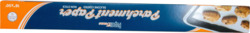 Paper Parchment Paper 18X50