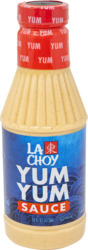 Yum Yum Sauce