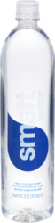 Smart Water 1Ltr