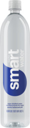 Smart Water 1Ltr