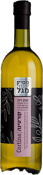 יוזו