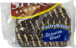 Sterns L/B Brownie Blast