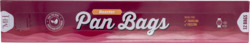Pan Roaster Bags