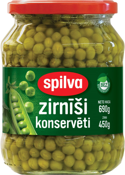 אפונה