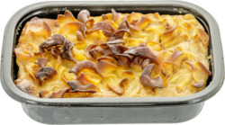 App Sweet Noodle Kugel