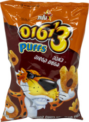 Chitos