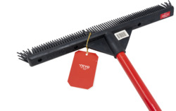 Ravmag Clean Rubber Lt Wght