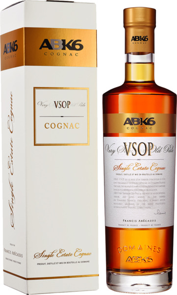 קוניאק VSOP