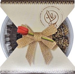 Sectional Gift Box Small