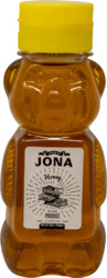 Jona Honey