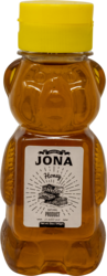 Buy Jona Honey for ₪2.49