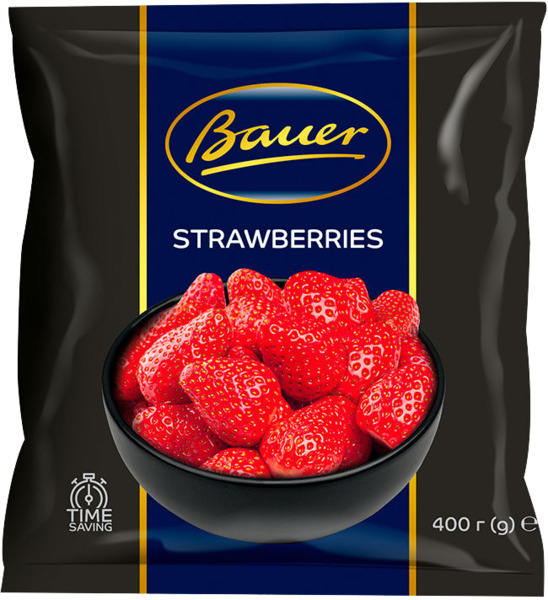 תות שדה 400 גר