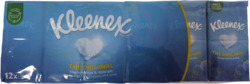 Kleenex Pocket Tissu