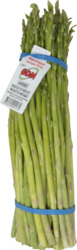 Asparagus