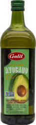 Avocado Oil