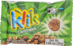 Klik Small Cor