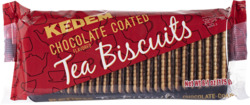 Kedem Tea Biscuits C