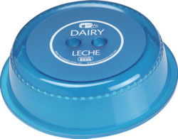 Cover Plate Dairy