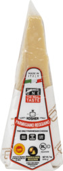 Parmigiano Reggiano