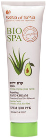 קרם ידיים