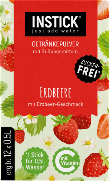 טינסטיק תות 30 גרם