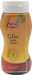 Silan Date Syrup