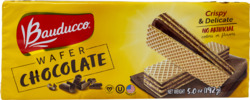 Crispy Wafer Chocolate