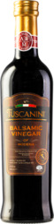 Balsamic Vinegar of Modena