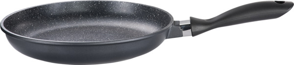 מחבת 30 ס"מ סטון – ARCOSTEEL