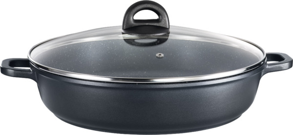 סוטאז' 28 ס"מ סטון – ARCOSTEEL