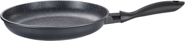 מחבת 26 ס"מ סטון – ARCOSTEEL