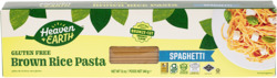 Brown Rice Pasta Spaghetti [Kfp]