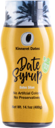 Silian Date Syrup [Kfp]