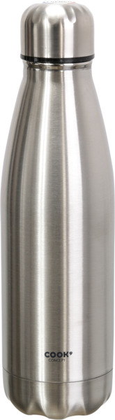 בקבוק טרמי נירוסטה 500 cc