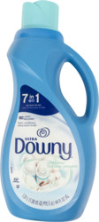 7 in 1 Cool Cotton Fabric Conditioner