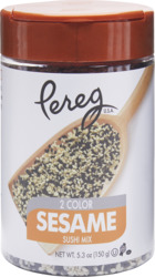 Pereg Mixed Sesame Seeds 5.3