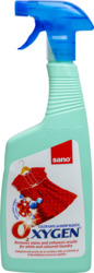 Sano Bleach Color Safe