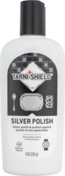 Silver Polish [Kfp]