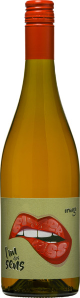 יין לאון דה סאנס אורנאנז 750 מ"ל